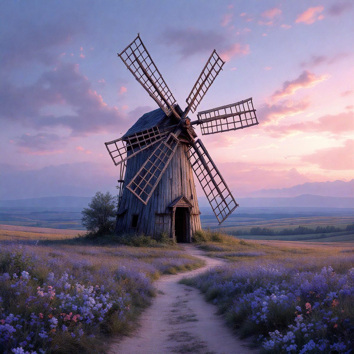 f8f34816-91d5-482a-b35a-5977c2a1ab7e-the-whispering-windmill-an-old-windmill-that-whispers (3)_250319165716_Filename Text 2_03867_Filename Text 3_result.jpg